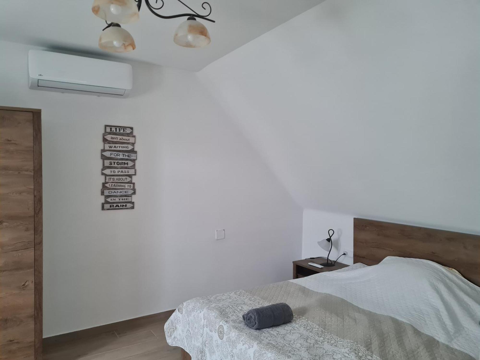 P16 Apartment ไฮจ์ดูบอสซอร์มีนย์ ภายนอก รูปภาพ